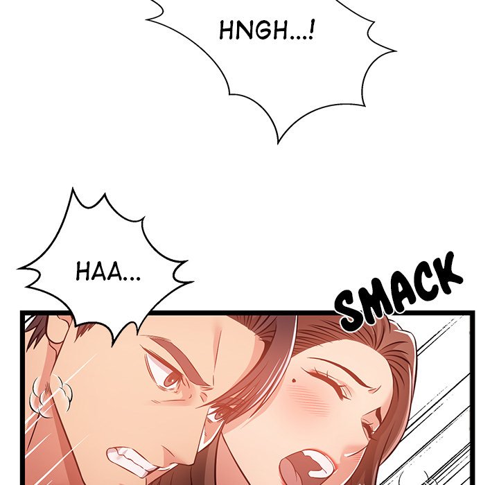 No Way Out Chapter 12 Page 107