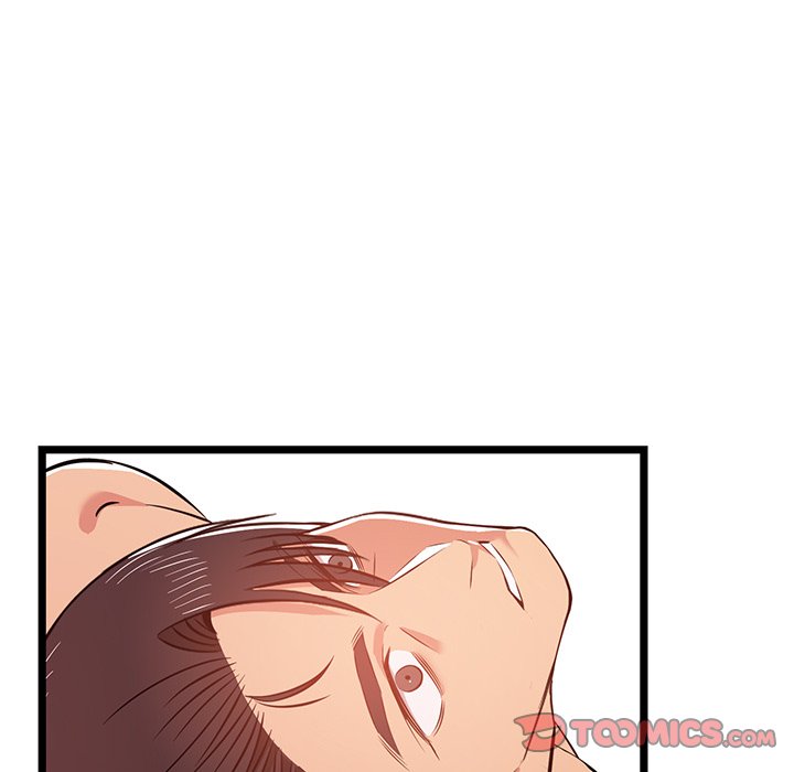 No Way Out Chapter 12 Page 117