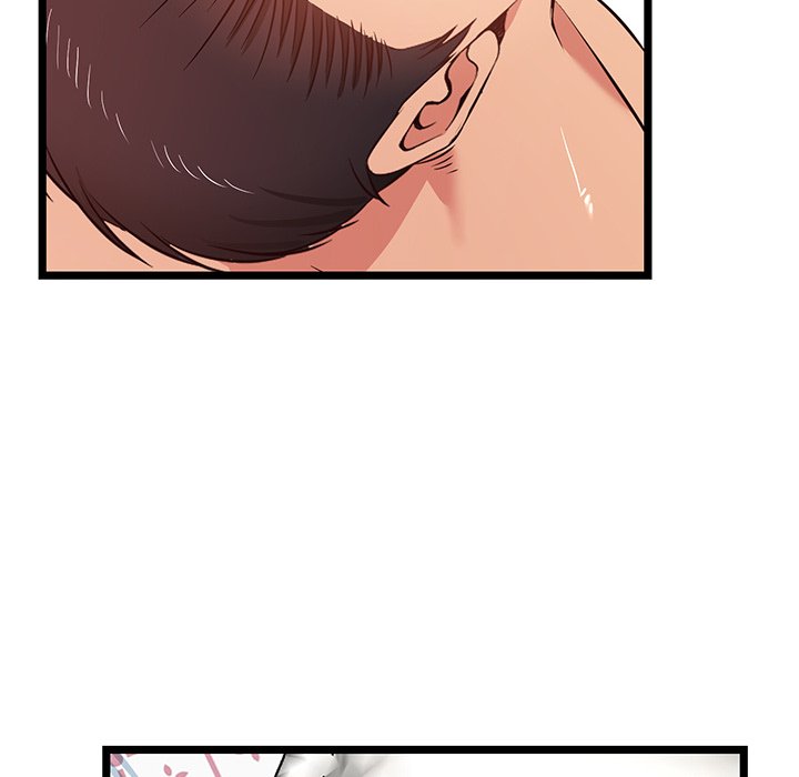 No Way Out Chapter 12 Page 118