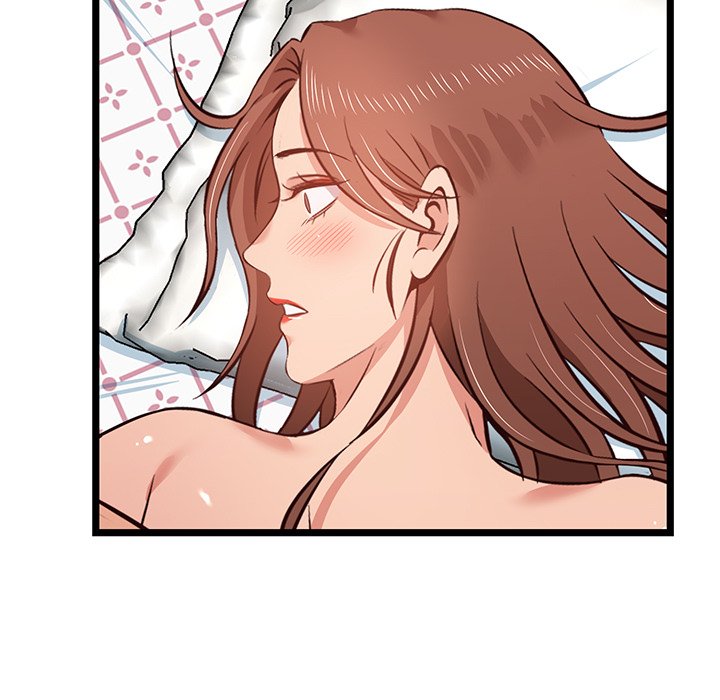 No Way Out Chapter 12 Page 119