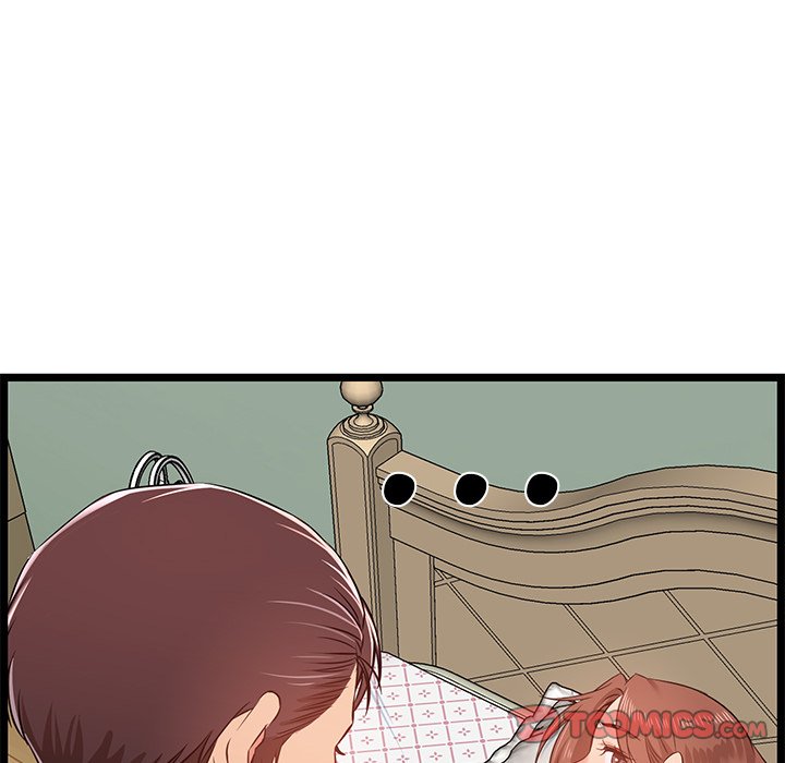 No Way Out Chapter 12 Page 120