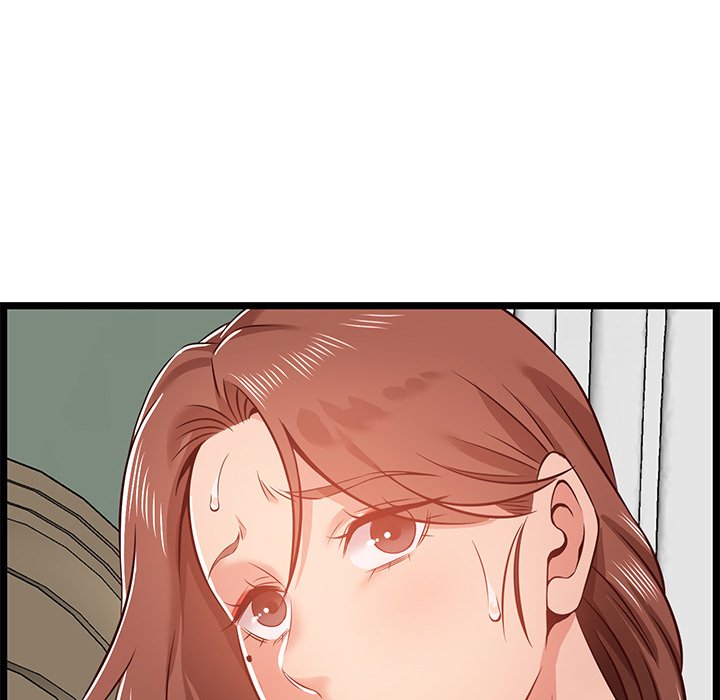 No Way Out Chapter 12 Page 122