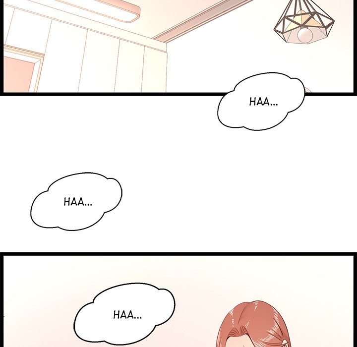 No Way Out Chapter 12 Page 28