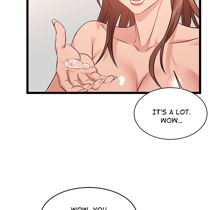 No Way Out Chapter 12 Page 31