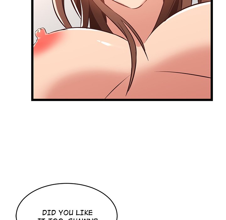 No Way Out Chapter 12 Page 34