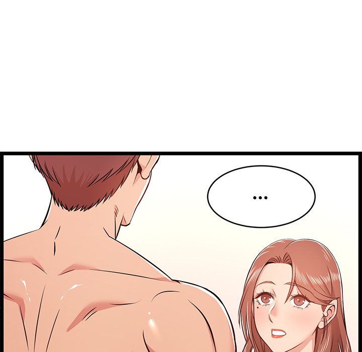 No Way Out Chapter 12 Page 38