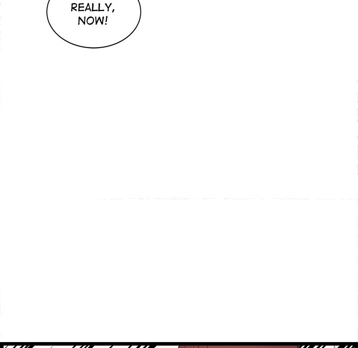 No Way Out Chapter 12 Page 53