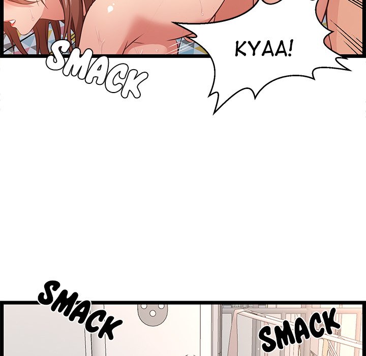 No Way Out Chapter 12 Page 56