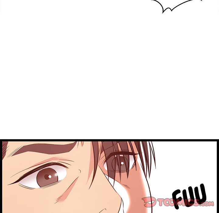 No Way Out Chapter 12 Page 60