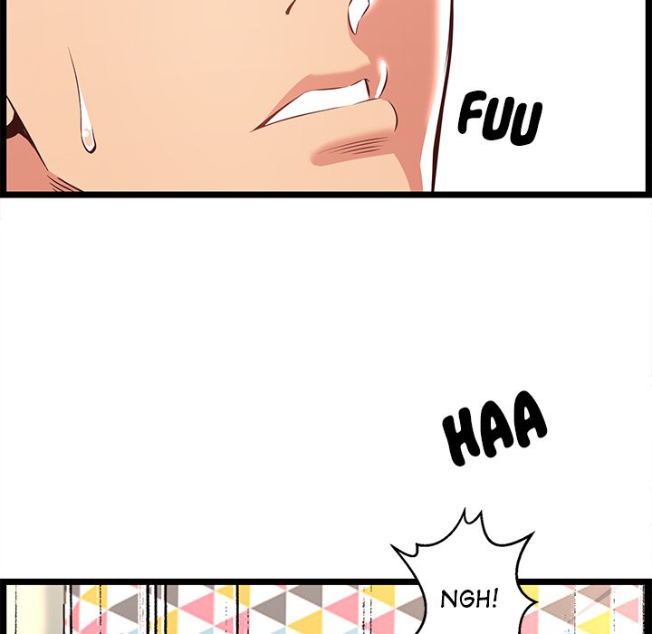No Way Out Chapter 12 Page 61