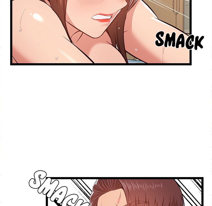 No Way Out Chapter 12 Page 67