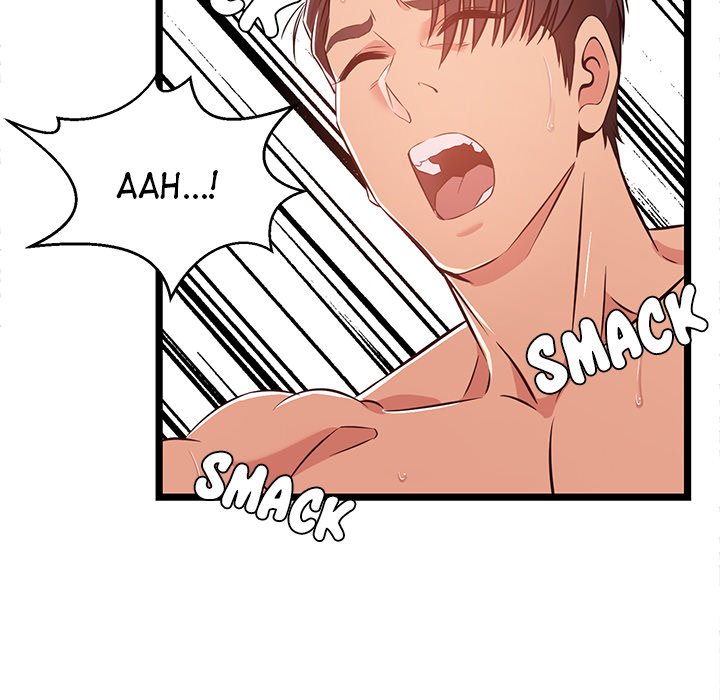 No Way Out Chapter 12 Page 68