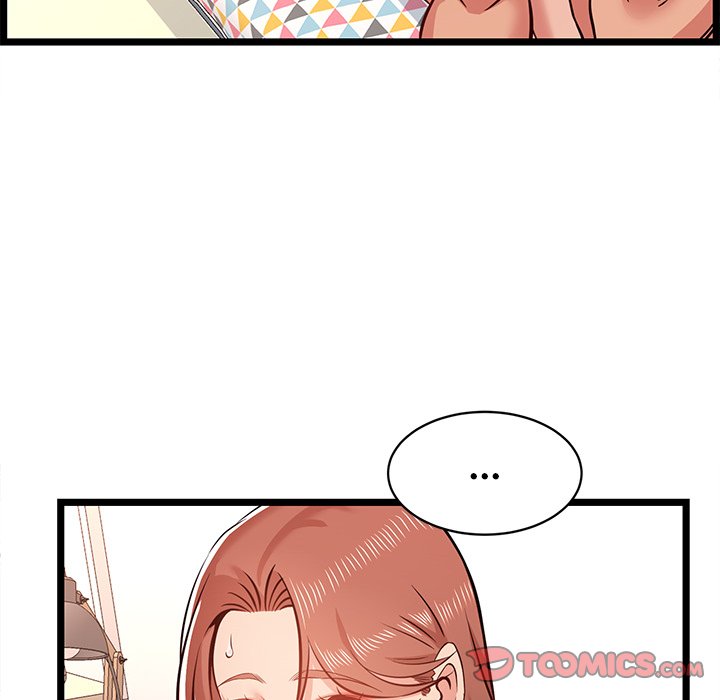 No Way Out Chapter 12 Page 78