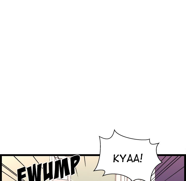 No Way Out Chapter 12 Page 80