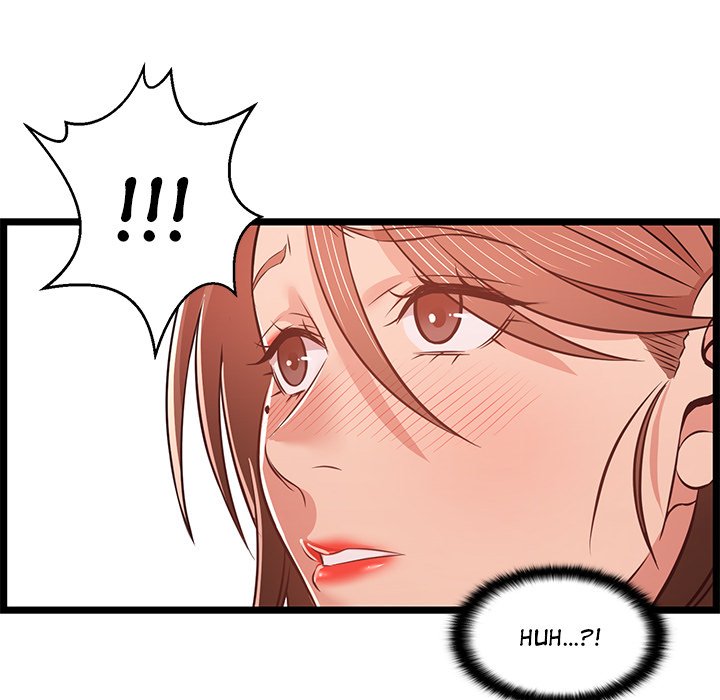 No Way Out Chapter 12 Page 85