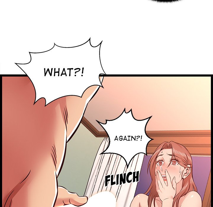No Way Out Chapter 12 Page 86