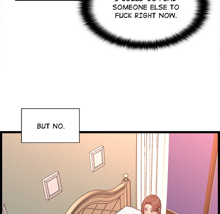 No Way Out Chapter 12 Page 89