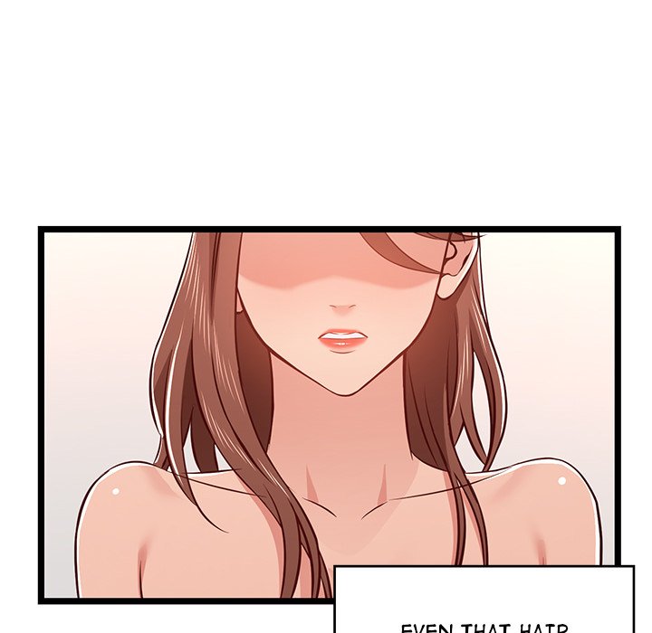 No Way Out Chapter 12 Page 91
