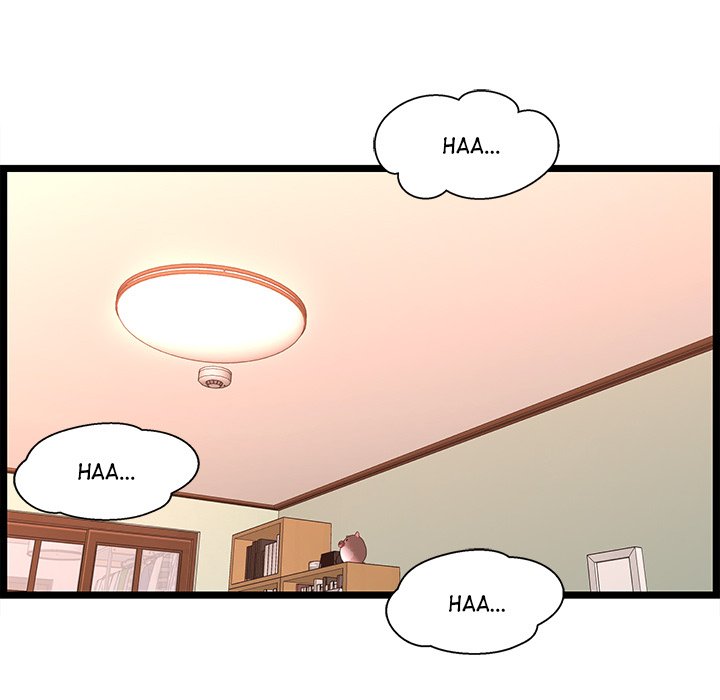 No Way Out Chapter 12 Page 95