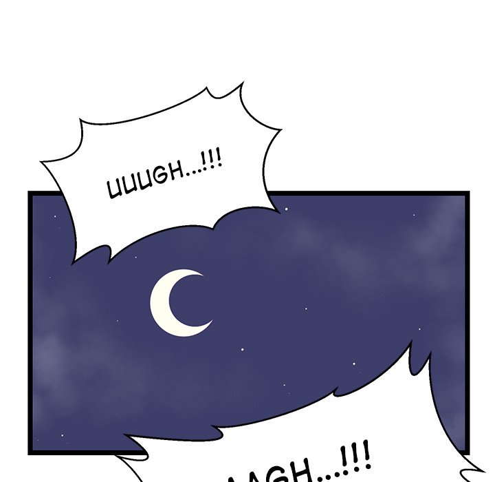 No Way Out Chapter 13 Page 101