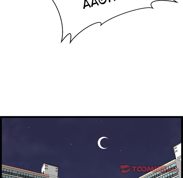 No Way Out Chapter 13 Page 102
