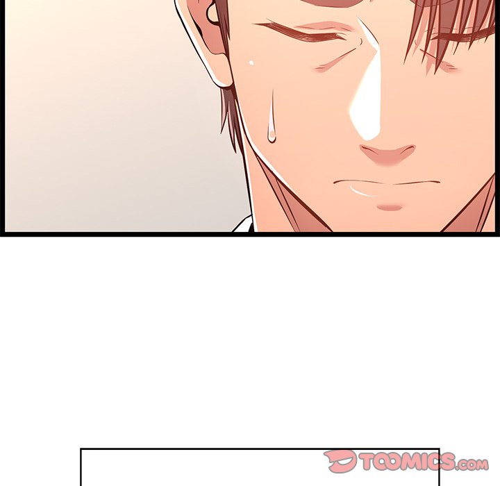 No Way Out Chapter 13 Page 108