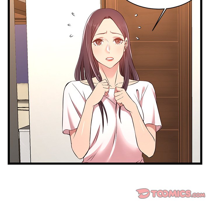 No Way Out Chapter 13 Page 117