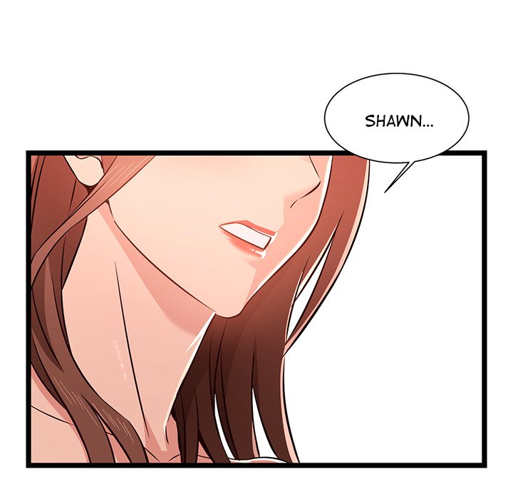 No Way Out Chapter 13 Page 16