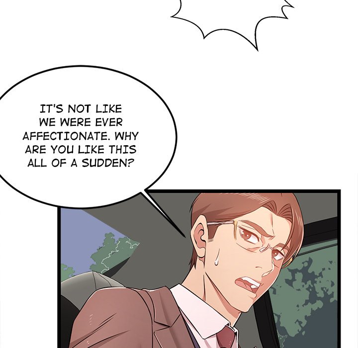 No Way Out Chapter 13 Page 46