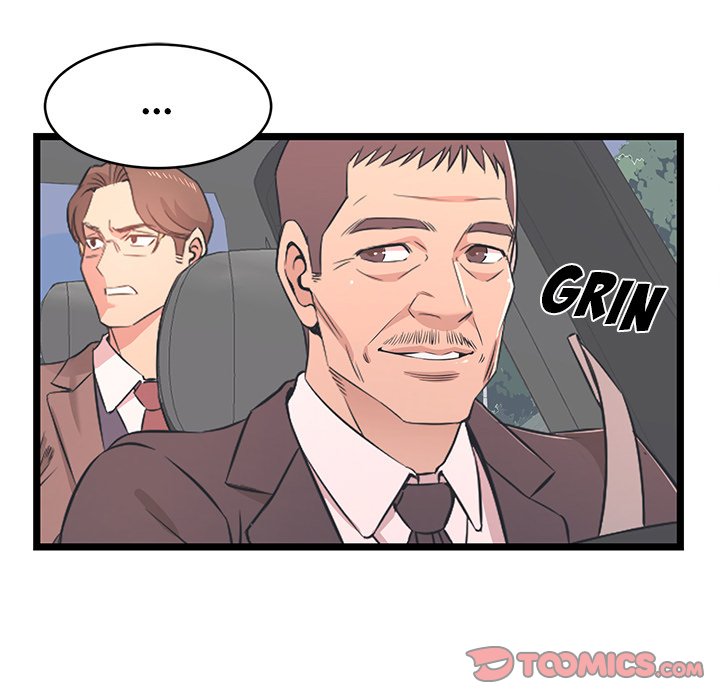 No Way Out Chapter 13 Page 51