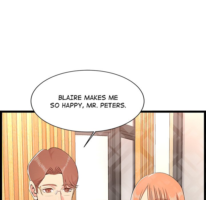 No Way Out Chapter 13 Page 62