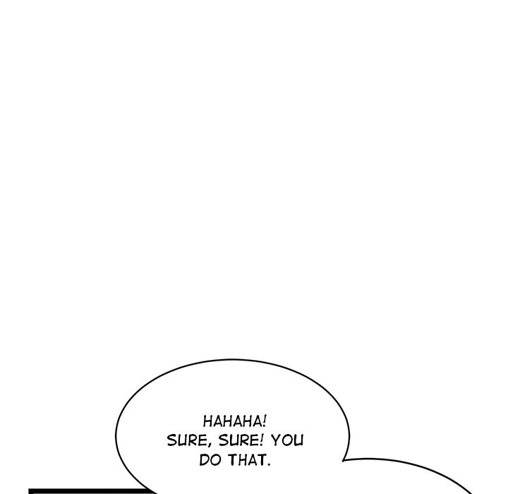 No Way Out Chapter 13 Page 71
