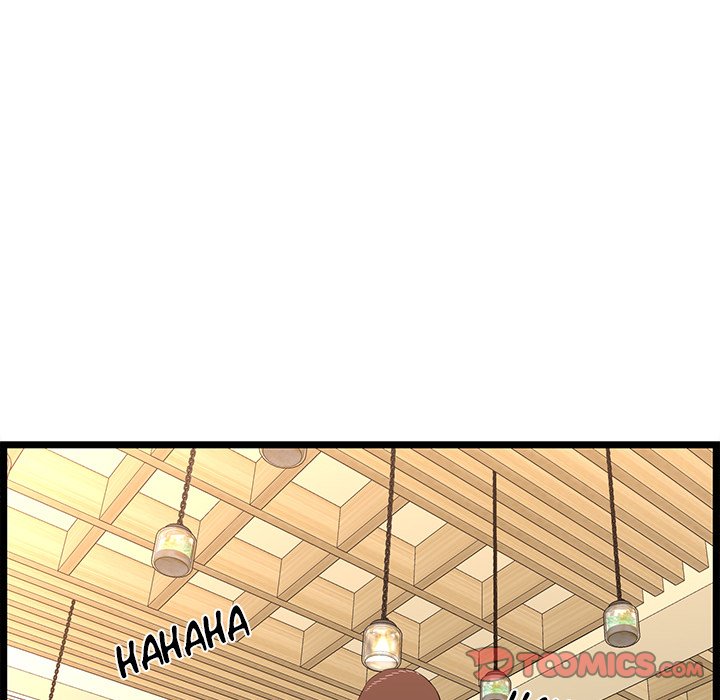 No Way Out Chapter 13 Page 81