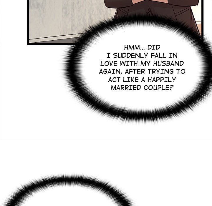 No Way Out Chapter 13 Page 88