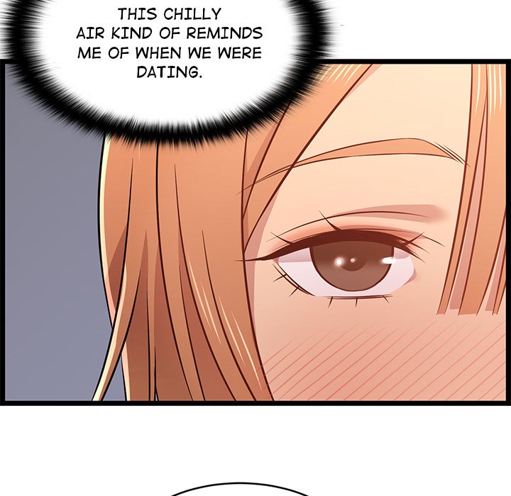 No Way Out Chapter 13 Page 89