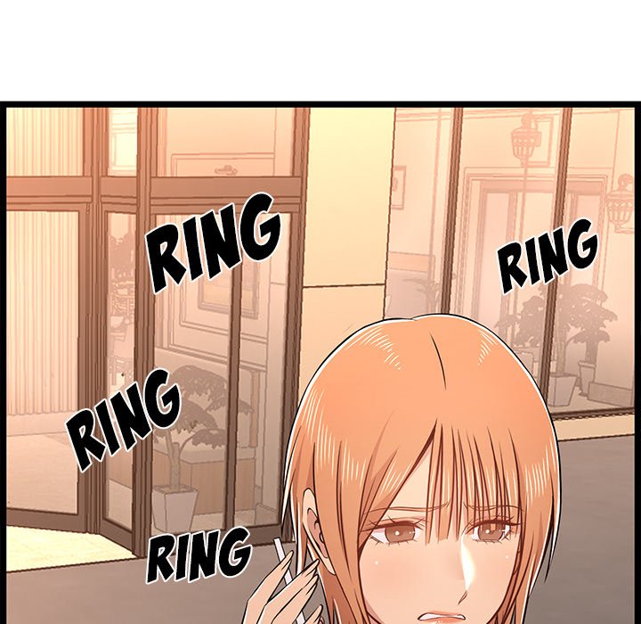 No Way Out Chapter 13 Page 98