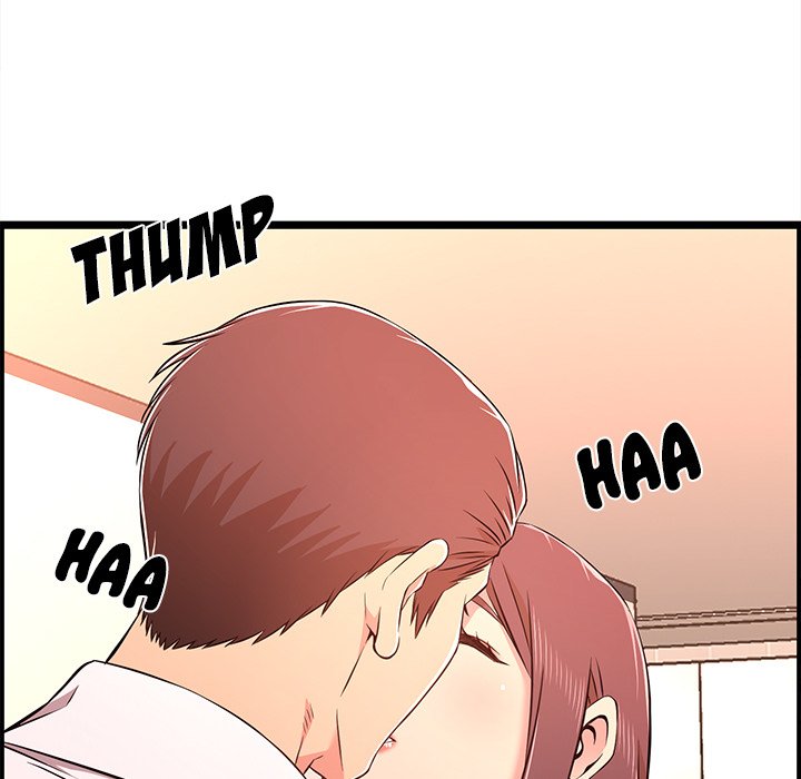 No Way Out Chapter 14 Page 103