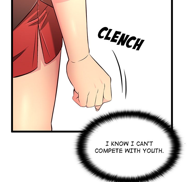 No Way Out Chapter 14 Page 108