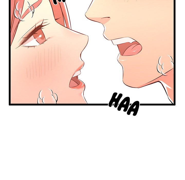 No Way Out Chapter 14 Page 115