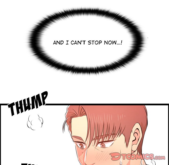 No Way Out Chapter 14 Page 120