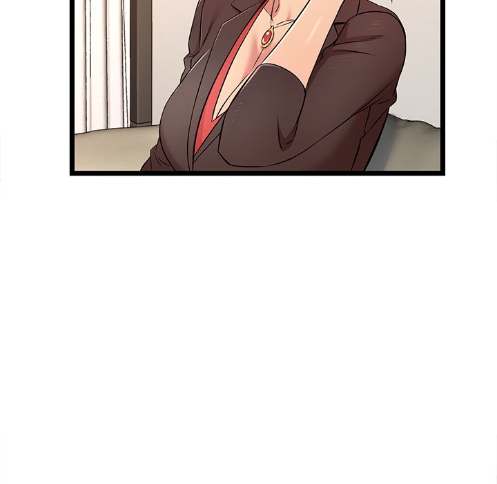 No Way Out Chapter 14 Page 22