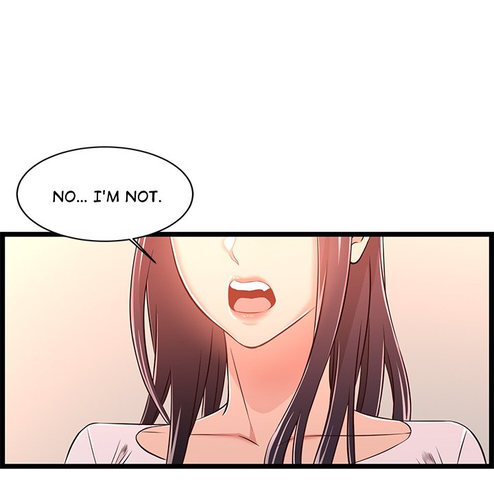No Way Out Chapter 14 Page 50