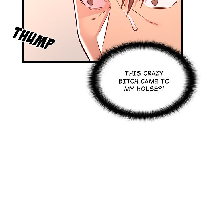 No Way Out Chapter 14 Page 6