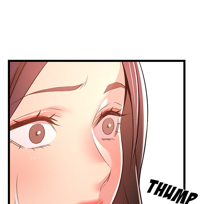 No Way Out Chapter 14 Page 83