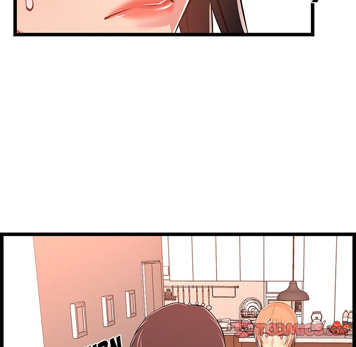 No Way Out Chapter 14 Page 84