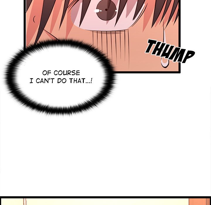 No Way Out Chapter 14 Page 90