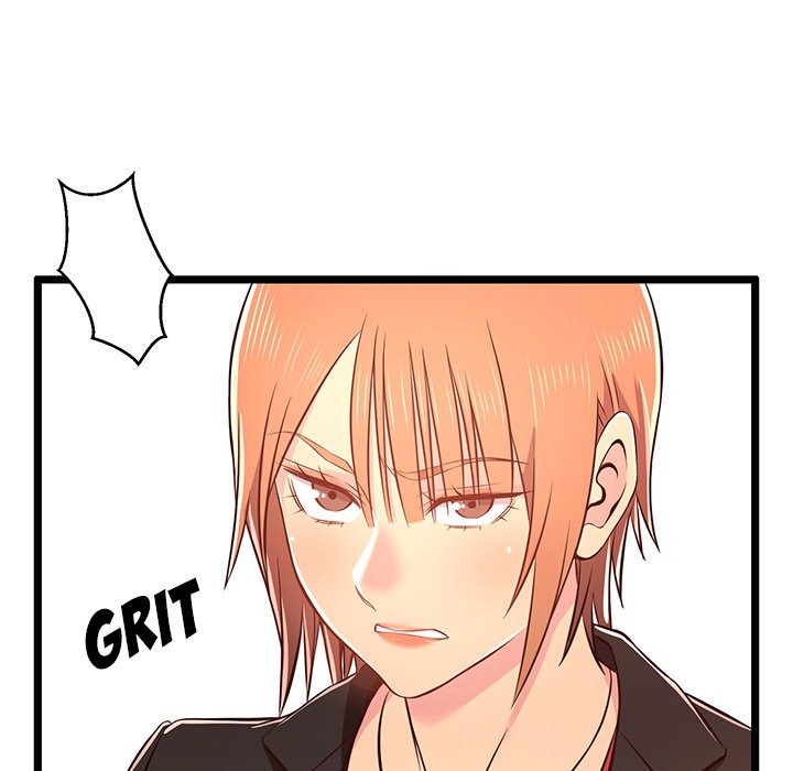 No Way Out Chapter 14 Page 98