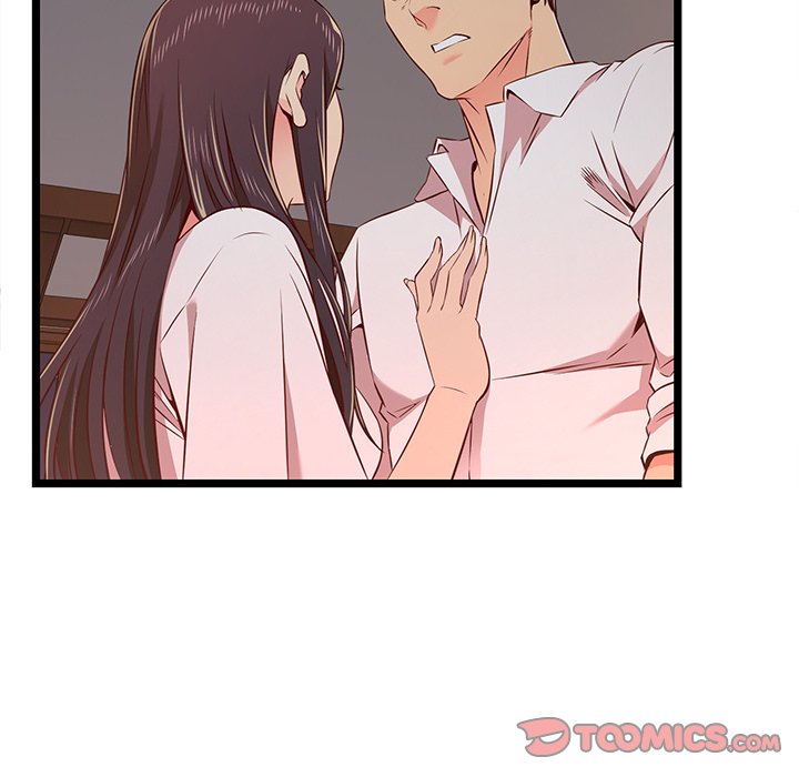 No Way Out Chapter 15 Page 102