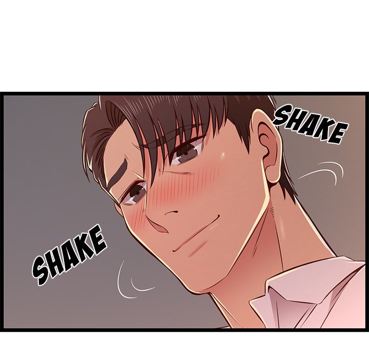 No Way Out Chapter 15 Page 103