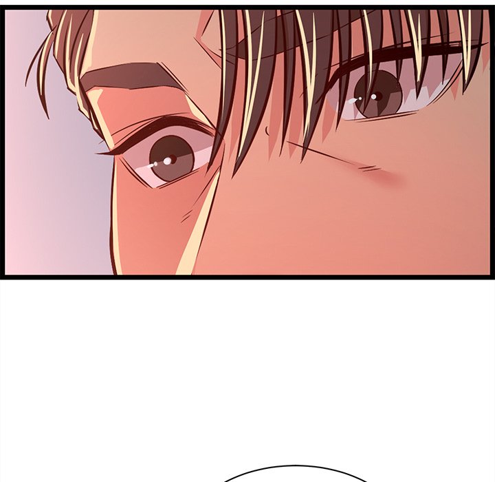 No Way Out Chapter 15 Page 109